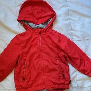 Gap Toddler Jacket